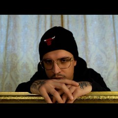 UnderCa$h💵✏️💣 PlayList Mega