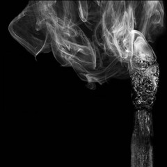 Blackout (HOTG Production)