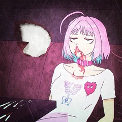 BAD B!TCH [Prod. J0R0]