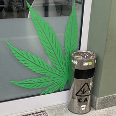 LIEBEE (prod.dealer)