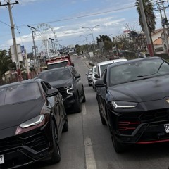 Subieron las ventas cris mj