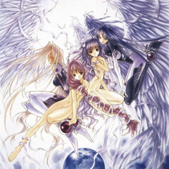 lady diana prod. dj facciadicazzo