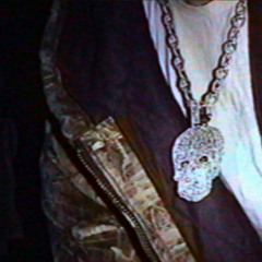 101Grams