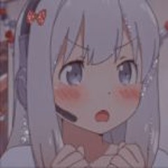 ykyk