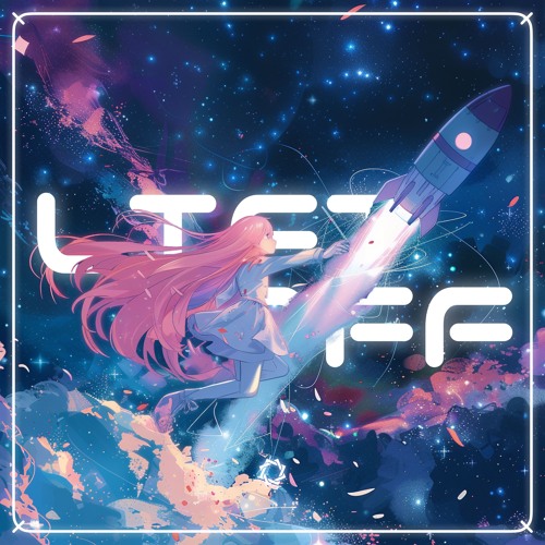 LOFTIER - Hyperwave