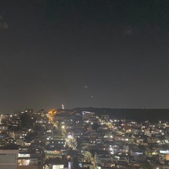 RITMO NOVO PRA TODAS NOVINHA VS MC MARSHA { DJ RD DE NITERÓI }