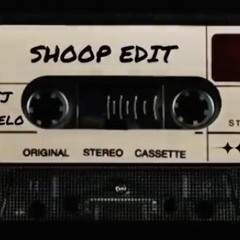 SHOOP