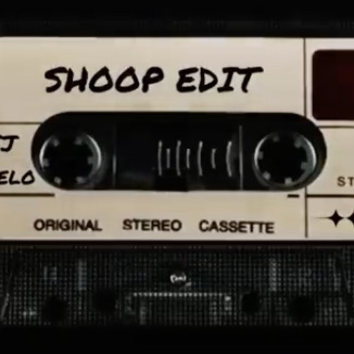 SHOOP