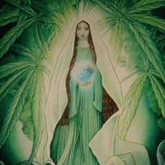 blow my high (remix)