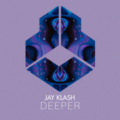 Deeper