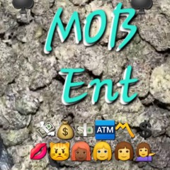 MOB (My Only Brothers).mp3