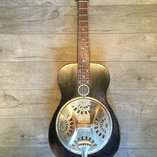 The End Of The World