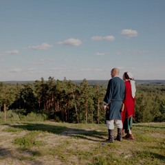 Modestas Ir Austėja - Žemė Sokas