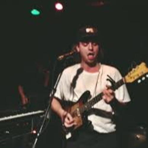 Indie Jam