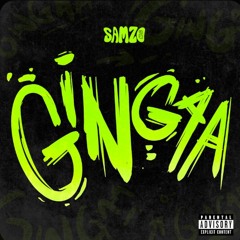 Samzo Gingaa Vs No Kissing Baby Edit By J3