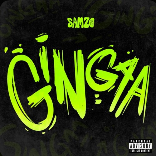 SAMZO- MONEY ft Mulla Stacks VS GINGA Remixed By J3