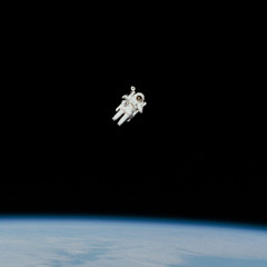+ Stuck In Orbit +       [techno.1.hour]