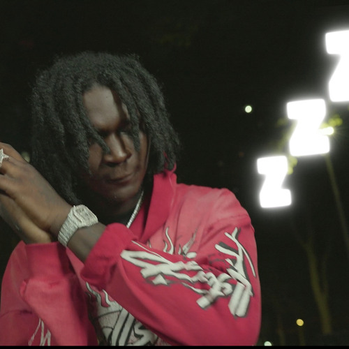 Stream Yus Gz - Play Ball (Official audio) by Yus Gz | Listen online