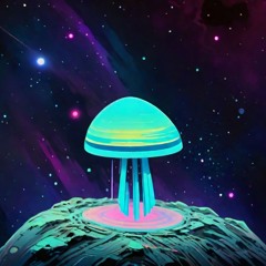 Manik & Rawdog - Departed