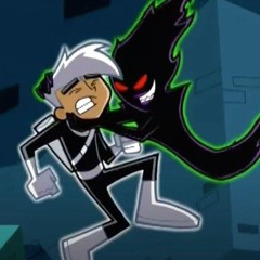 bash my head in a fucking wall maybe then ill be normal cover