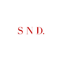 עומר אדם - תהום הופעה (SND. Remix)