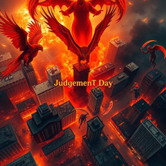 JudgemenT Day