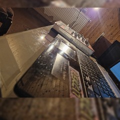 Rekcit - First Rec@My Dachboden