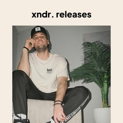 xndr. releases