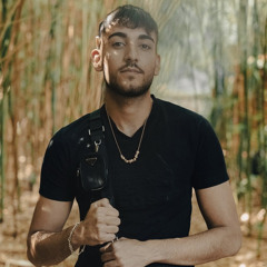 DUNYA - MOWGLI018 x HAMDI52 - Remix (Prod. by CHESTA)