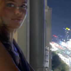 Baddie (Alternative version)