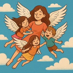 My Greatest Wings