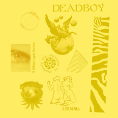 Deadboy - RU4Me