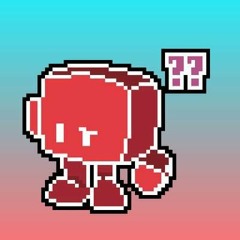 7-X2 - Miracle Defibrillator (Encore) Save Paige ver. [Rhythm Doctor]