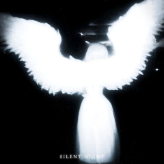 silent night