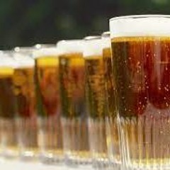 untiteld wav.ke 4411