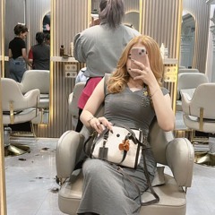 JANGAN SUKA KEPOO!! #LIAA