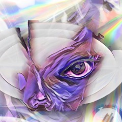 Trance Tape Vol. 1