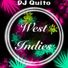 WEST INDIES