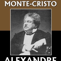 Kindle Le Comte de Monte-Cristo (Unexpurgated Edition) (Classiques Alcyoniens)