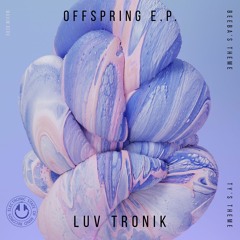 Offspring EP
