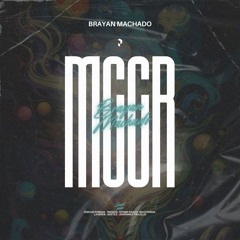 MCCR Álbum (FREE DOWNLOAD)
