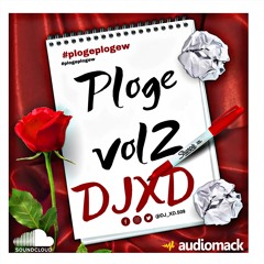 Mix compas love 2024(Ploge vol2)#soperiye #femvoye #Dlodous #Mdecu #joudega #kompalove