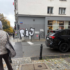 Juice WRLD - Push me Away (Unreleased)