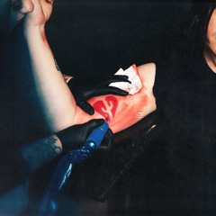 Nothing (feat. Lady Captain)