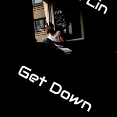 Din Lin - Get Down
