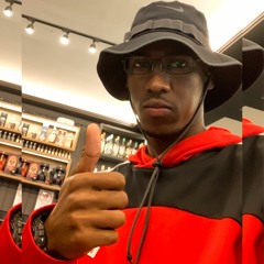 PIQUEZIN DO MEIOTA (DJ MENOOR G)