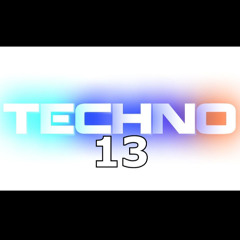 Techno 13