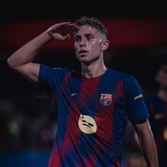 Smooth Criminal - Michael Jackson (Jiandro remix)