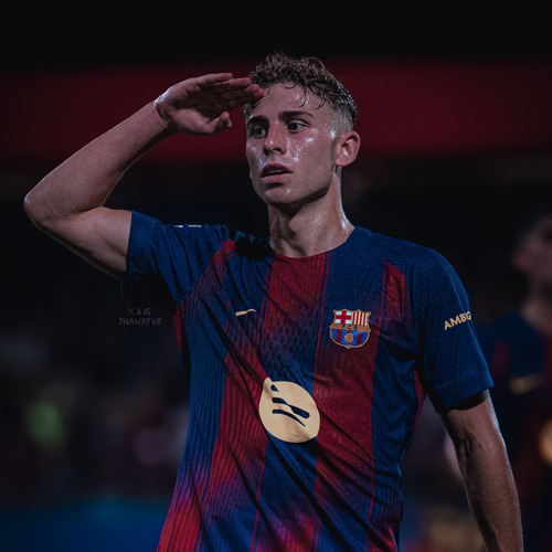 Smooth Criminal - Michael Jackson (Jiandro remix)