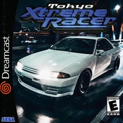RETRO TYPE (FRUMS CREDITS JDM RMX)